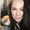 ShonnaTheWhite's avatar
