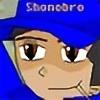 Shonobro's avatar