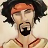 Shonosh's avatar