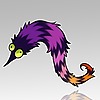 ShontikZhontik's avatar