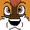 Shoo-Cat's avatar