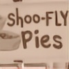 Shoo-Fly-Pies's avatar