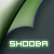 shooba's avatar