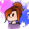 ShooberGoose's avatar