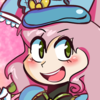 Shoobydooby's avatar