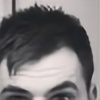 Shoofleed's avatar