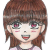 shoogalward's avatar