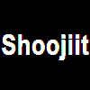 shoojiit's avatar