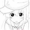 Shookaite's avatar