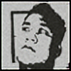 shooke's avatar