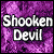 shookendevil's avatar