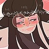 ShookenUFO's avatar