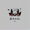 shool89's avatar