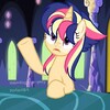Shoooting-star-pony's avatar