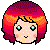 Shoora-Lovely's avatar