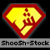 ShooSh-Stock's avatar