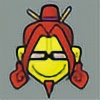Shooshenye's avatar
