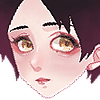 Shoosyzu's avatar
