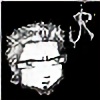 Shoot2iLL23's avatar