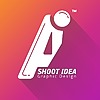ShootIdea's avatar