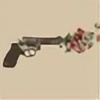 shooting-flower's avatar