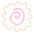 Shootingstar-pink's avatar