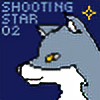 ShootingStar02's avatar