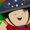 shootingstar1995's avatar