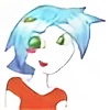 shootingstar92's avatar