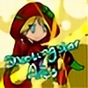ShootingStarArts's avatar