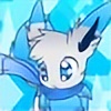 ShootingStarEon's avatar