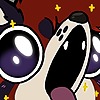 ShootingStarYT's avatar