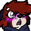 ShootingStarYT's avatar