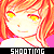 ShootingxGlow's avatar
