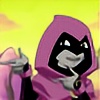 shootinthemoon's avatar
