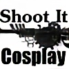ShootItCosplay's avatar