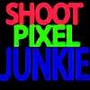 shootpixeljunkie's avatar