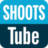 ShootsTube's avatar