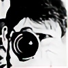 Shootupkid's avatar