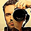 shootyouinthefacecom's avatar