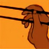 shop-stick's avatar