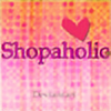 Shopaholic93's avatar