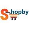shopbyvn's avatar
