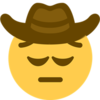 shopedothekat's avatar