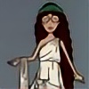 Shopengauer's avatar