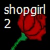 shopgirl2's avatar