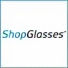 shopglasses's avatar