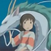 shopieakiramisaki's avatar