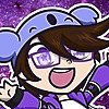 ShopiStar-Art's avatar