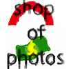 SHOPofPHOTOS's avatar